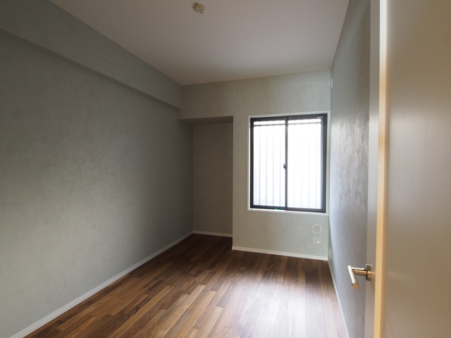 洋室1の代表写真