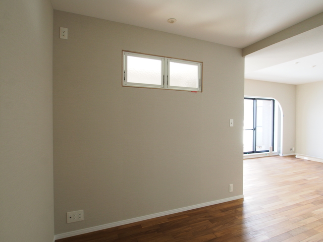 洋室3の代表写真