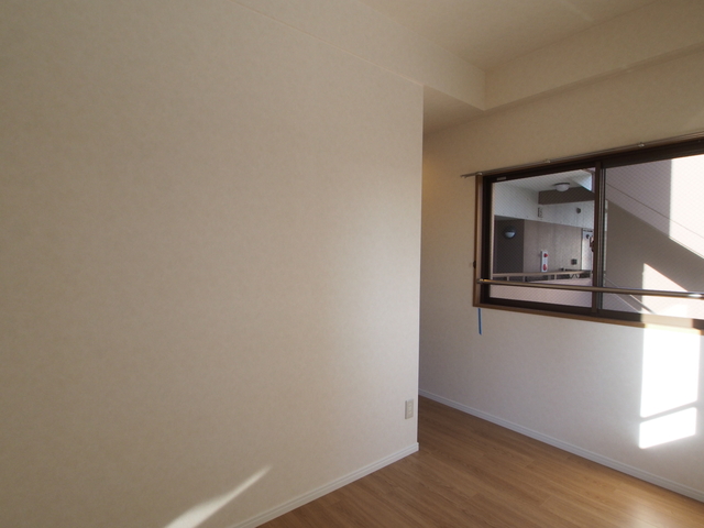 洋室1の代表写真