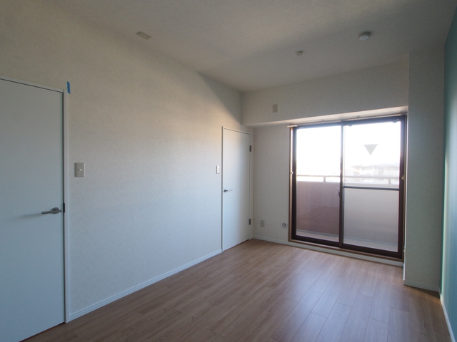 洋室2の代表写真