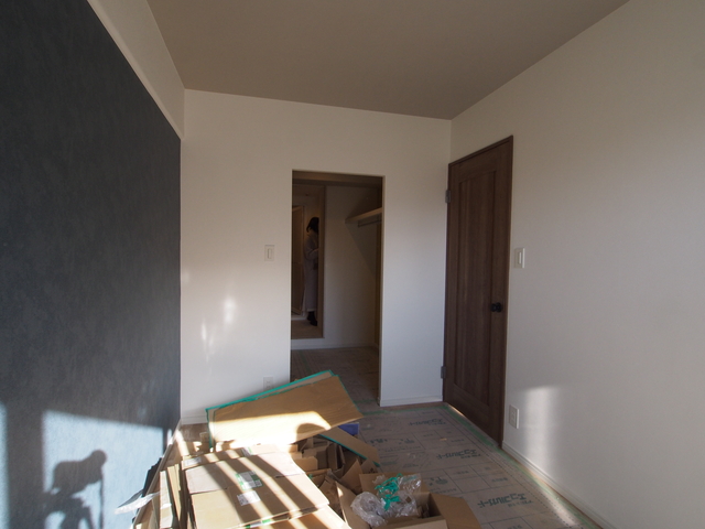 洋室1の代表写真