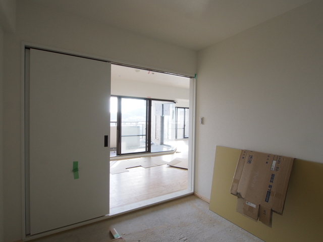 和室1の代表写真