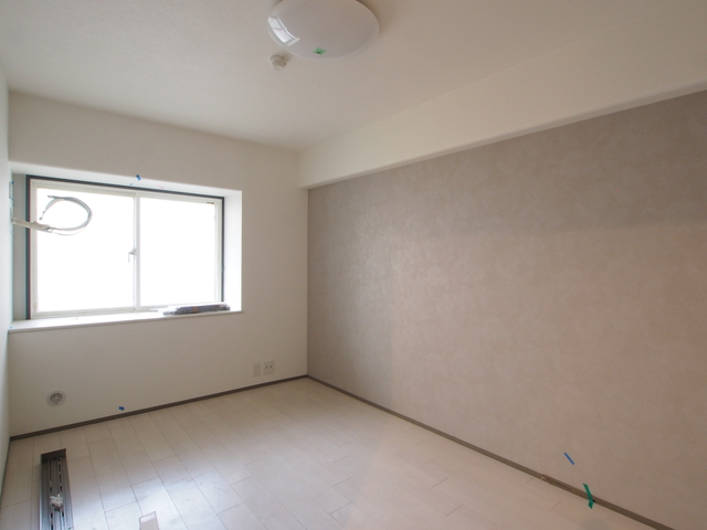 洋室1の代表写真