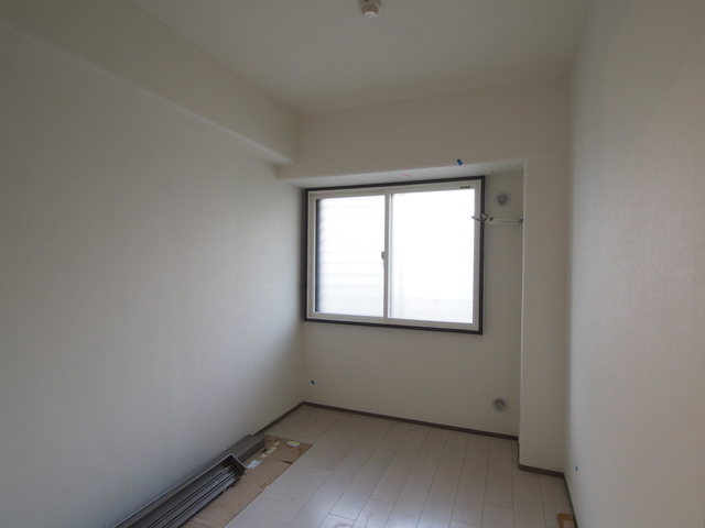 洋室2の代表写真