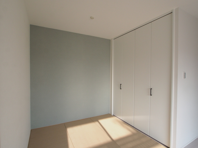 和室1の代表写真