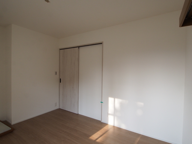 洋室1の代表写真