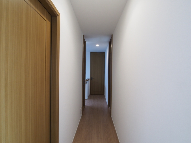 2F廊下の代表写真