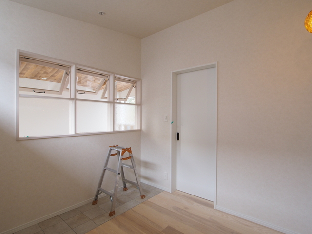 洋室1の代表写真