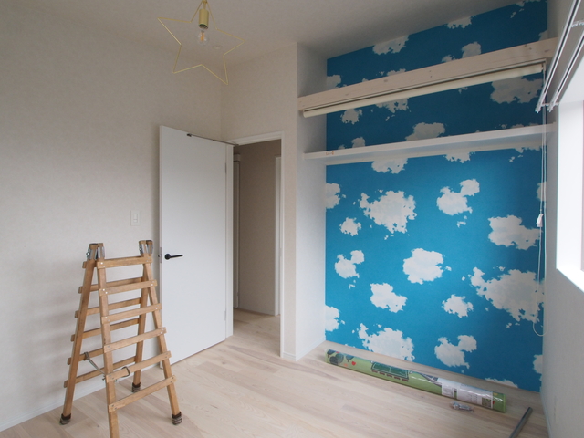 洋室2の代表写真