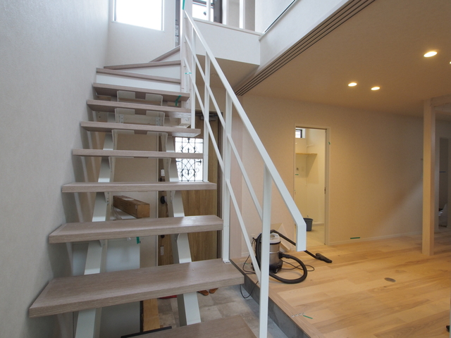 玄関の代表写真