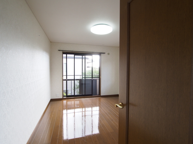 洋室2の代表写真