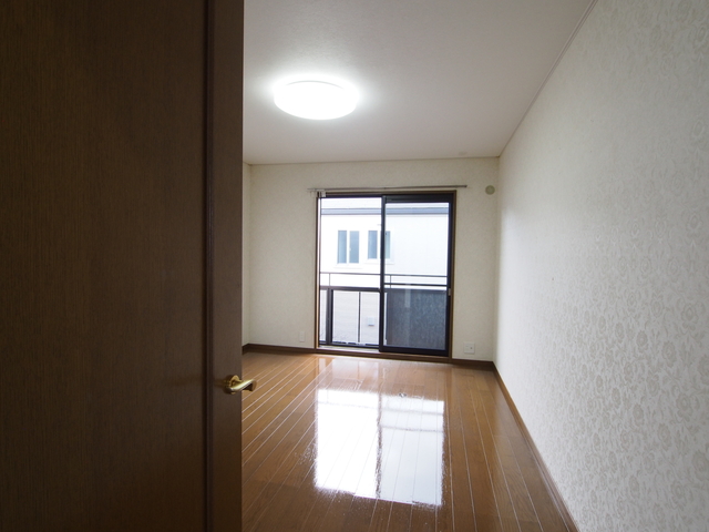 洋室3の代表写真