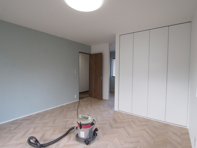 洋室4の代表写真