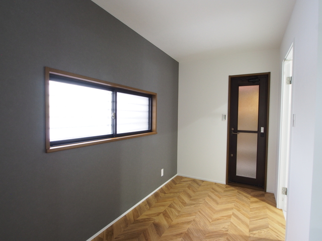 フリースペースの代表写真