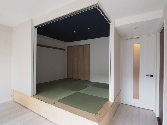 和室1の代表写真