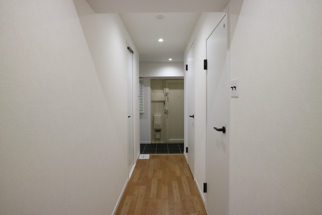 廊下の代表写真