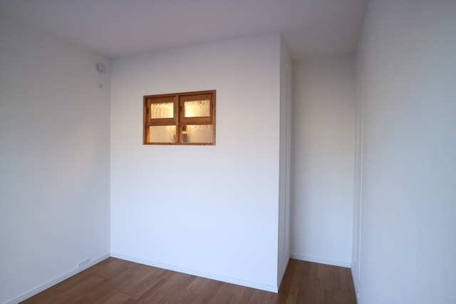 洋室1の代表写真