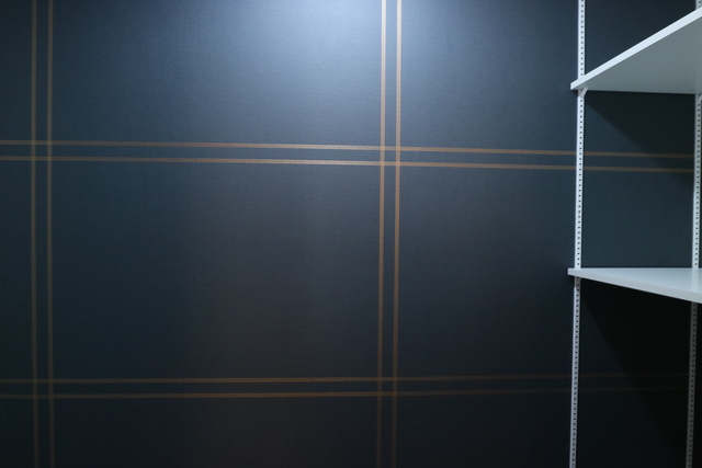 食品庫・パントリーの代表写真