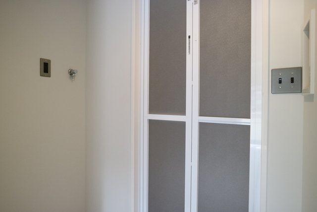 ランドリーの代表写真