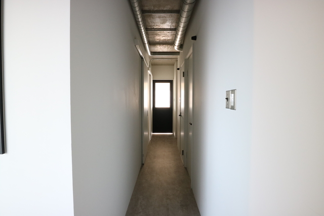 廊下の代表写真