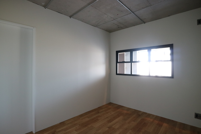 洋室1の代表写真