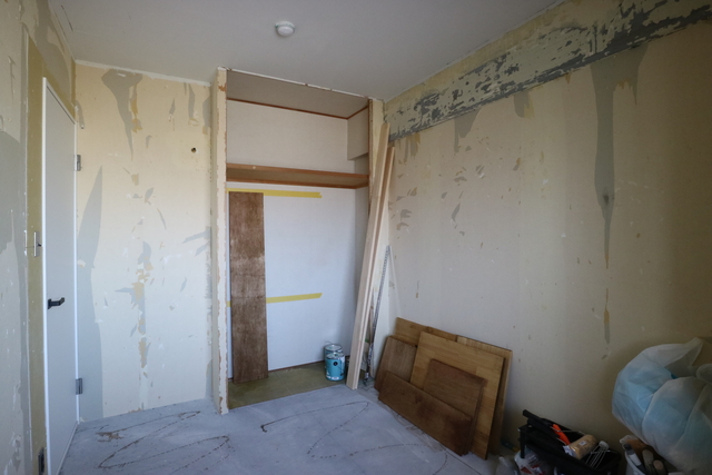 洋室2の代表写真