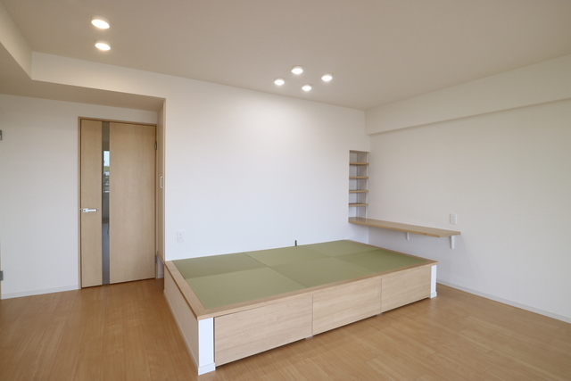 和室1の代表写真