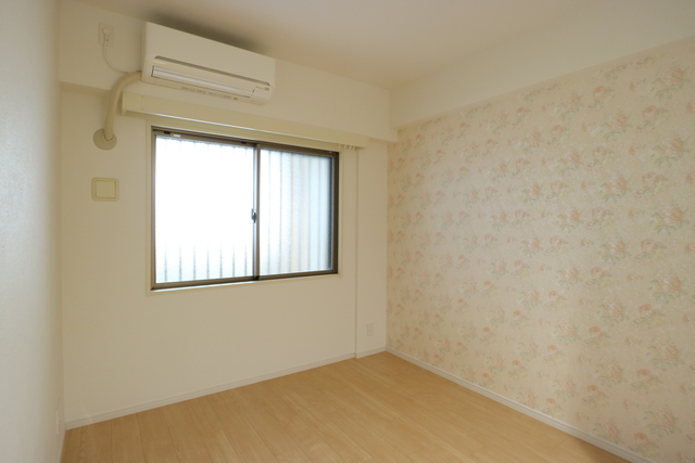 洋室1の代表写真