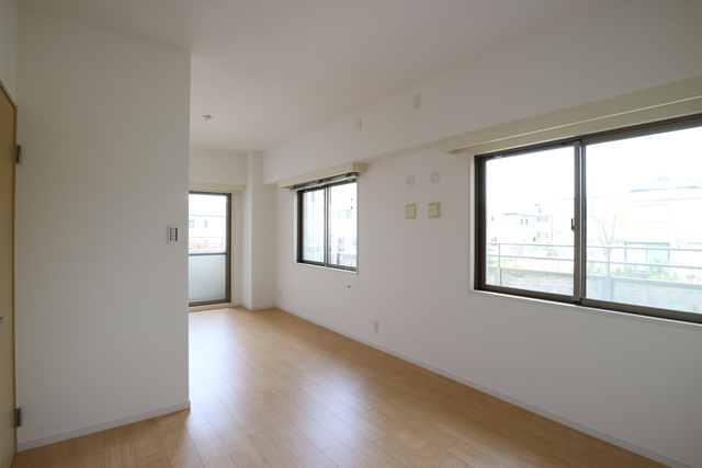 洋室2の代表写真