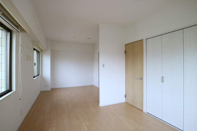 洋室3の代表写真