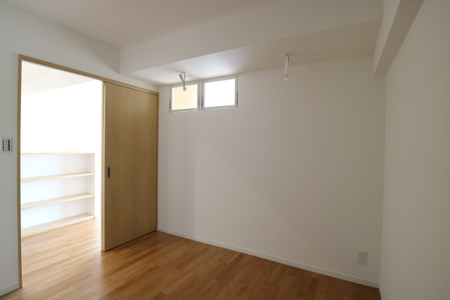 洋室1の代表写真