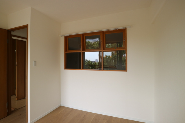 洋室1の代表写真