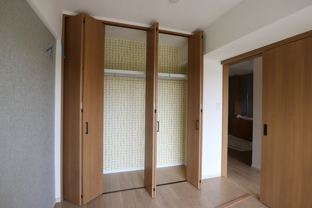 洋室2の代表写真