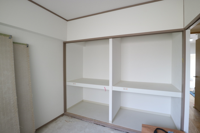 和室1の代表写真