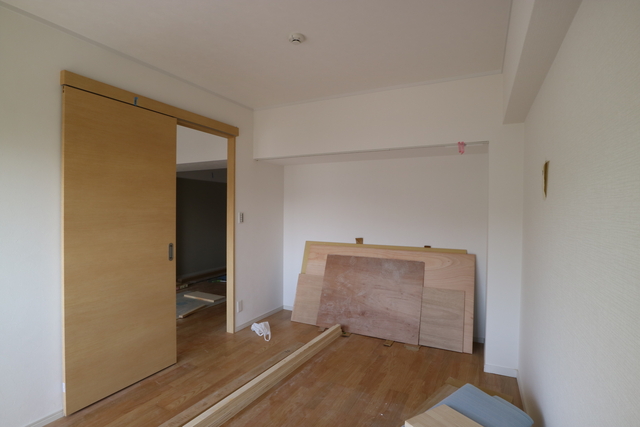 洋室1の代表写真