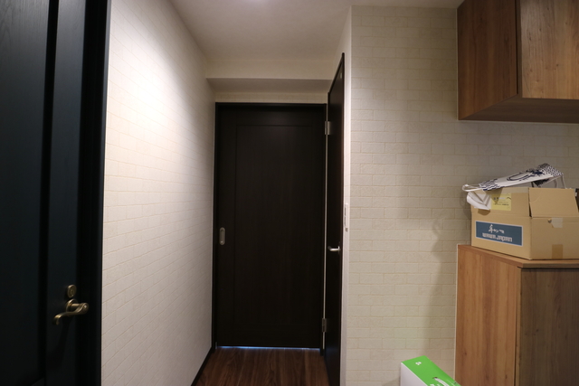 廊下の代表写真