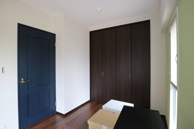 洋室1の代表写真