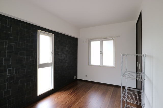 洋室2の代表写真