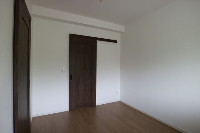 洋室1の代表写真