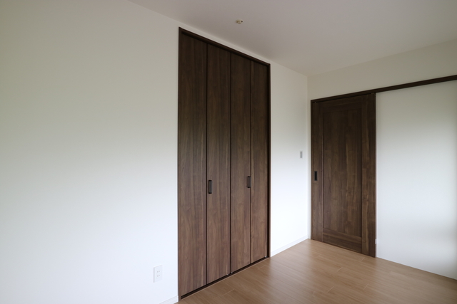 洋室2の代表写真