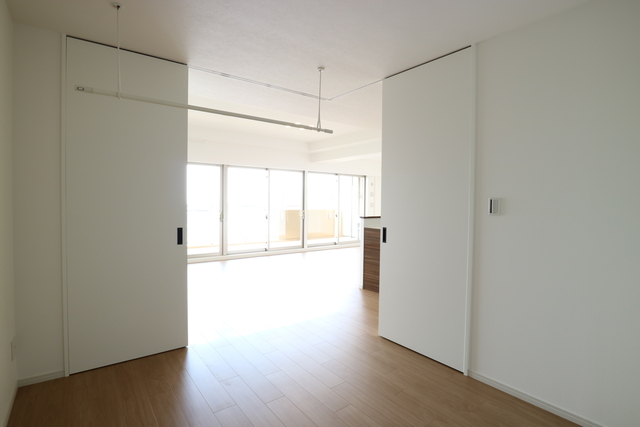 洋室3の代表写真