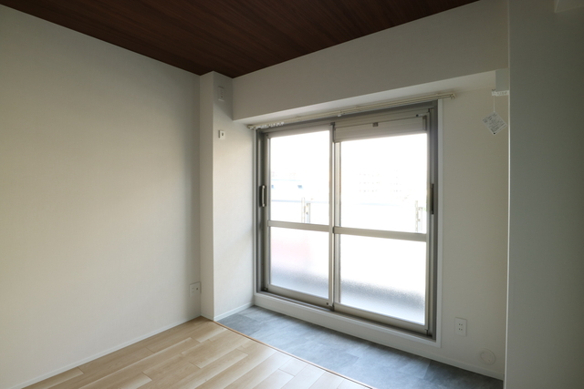 洋室1の代表写真