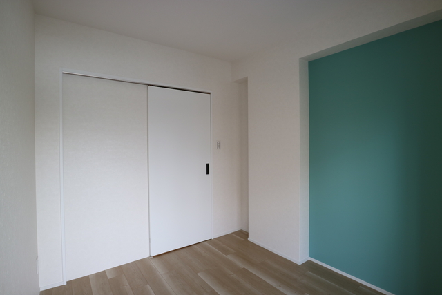 洋室2の代表写真