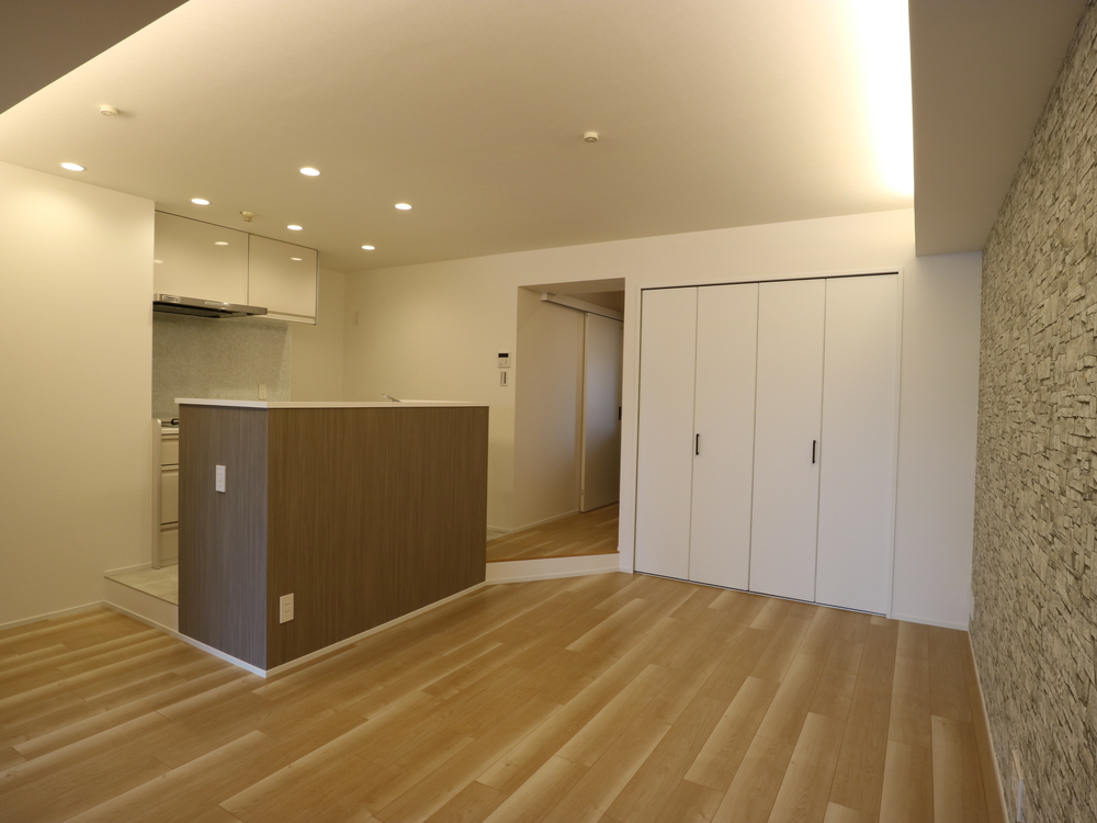 yumiさんのイエナカ代表写真