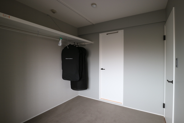 洋室1の代表写真