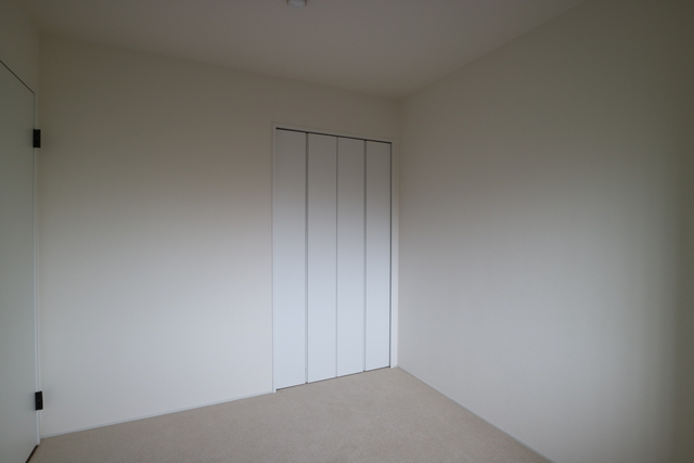 洋室2の代表写真