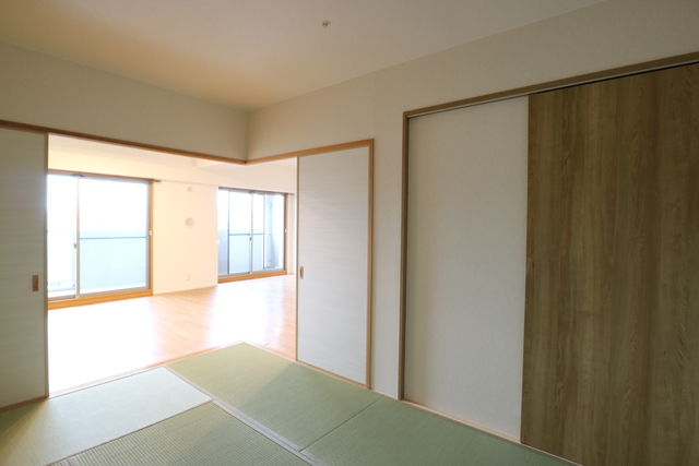 和室1の代表写真