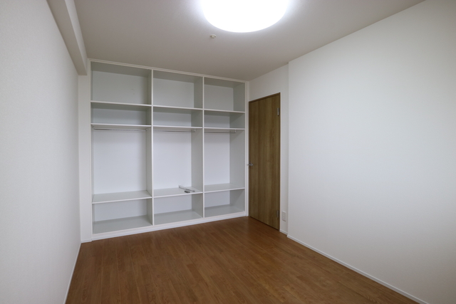 洋室1の代表写真