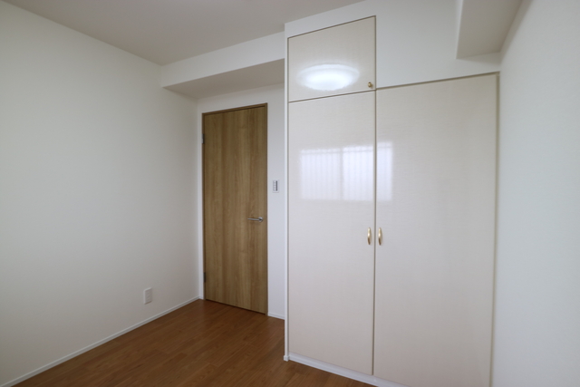 洋室2の代表写真