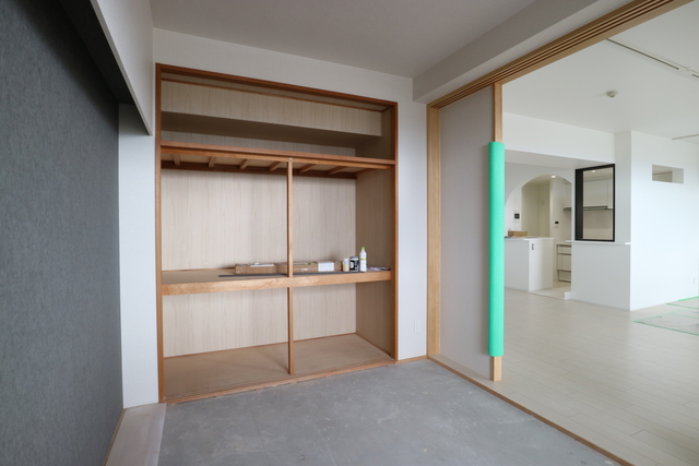 和室1の代表写真